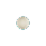 Le Creuset Stoneware Stackable Ramekin - Bleu Riviera