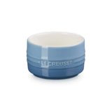 Le Creuset Stoneware Stackable Ramekin - Chambray