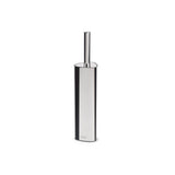 Joseph Joseph Flex 360 Luxe Toilet Brush - Stainless Steel