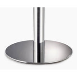 Joseph Joseph EasyStore Luxe 2-in-1 Toilet Roll Stand