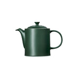 Le Creuset Stoneware Grand Teapot - Forêt