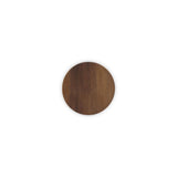 Le Creuset Stoneware Signature 770ml Storage Jar with Wooden Lid - Nectar