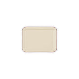 Le Creuset Stoneware Butter Dish - Rose Quartz