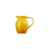 Le Creuset Stoneware Breakfast Jug - Nectar