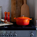 Le Creuset Cookware Cleaner - 250ml