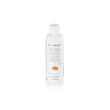 Le Creuset Cookware Cleaner - 250ml