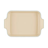 Le Creuset Classic Stoneware 32cm Rectangular Dish - Juniper