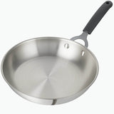 Prestige Made To Last 21cm Stainless Steel Frying Pan