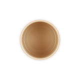 Le Creuset Signature Stoneware 1.1 Litre Utensil Jar - Volcanic