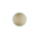 Le Creuset Signature Stoneware 1.1 Litre Utensil Jar - Bleu Riviera