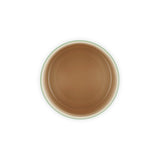 Le Creuset Signature Stoneware 1.1 Litre Utensil Jar - Bamboo