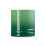 Le Creuset Signature Stoneware 1.1 Litre Utensil Jar - Bamboo