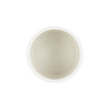 Le Creuset Signature Stoneware 1.1 Litre Utensil Jar - Meringue