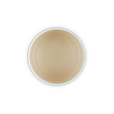 Le Creuset Signature Stoneware 1.1 Litre Utensil Jar - Sea Salt