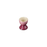 Le Creuset Stoneware Egg Cup - Rose Quartz