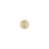 Le Creuset Stoneware Egg Cup - Rose Quartz