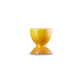 Le Creuset Stoneware Egg Cup - Nectar