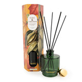 Candlelight 200ml Reed Diffuser - Maple & Cardamom