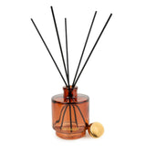 Candlelight 200ml Reed Diffuser - Pumpkin & Ginger