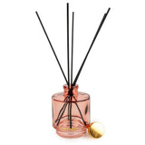 Candlelight 200ml Reed Diffuser - Orchard Apple & Nutmeg
