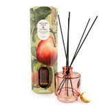 Candlelight 200ml Reed Diffuser - Orchard Apple & Nutmeg