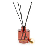 Candlelight 200ml Reed Diffuser - Forest Pine & Pomegranate