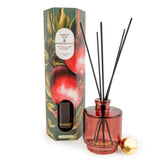 Candlelight 200ml Reed Diffuser - Forest Pine & Pomegranate