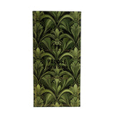 Candlelight X Historic Royal Palaces Bottle Stopper - Pineapple