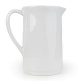 Candlelight 18.5cm Serving Jug - Highland Cow