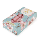 Candlelight Scented Wax Melts - Cherry Blossom & Sakura