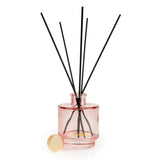 Candlelight 200ml Reed Diffuser - Cherry Blossom & Sakura