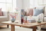 Candlelight 200ml Reed Diffuser - Cherry Blossom & Sakura