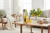 Candlelight 200ml Reed Diffuser - Sweet Lemon & Rosemary