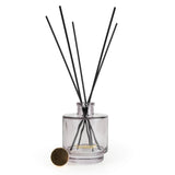 Candlelight 200ml Reed Diffuser - Sour Cherry & Lime