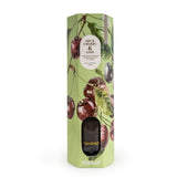 Candlelight 200ml Reed Diffuser - Sour Cherry & Lime