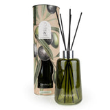 Candlelight 300ml Reed Diffuser - Olive Vine & Thyme