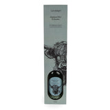 Candlelight Highland Cow 1000ml Reed Diffuser - Highland Mist & Heather