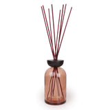 Candlelight 1000ml Reed Diffuser - Caramel Fig & Pomegranate
