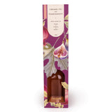 Candlelight 1000ml Reed Diffuser - Caramel Fig & Pomegranate