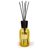 Candlelight 1000ml Reed Diffuser - Orange Blossom Musk
