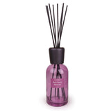 Candlelight 1000ml Reed Diffuser - Red Cherry Blossom