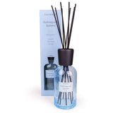 Candlelight 1000ml Reed Diffuser - Hydrangea & Jasmine