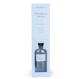 Candlelight 1000ml Reed Diffuser - Hydrangea & Jasmine