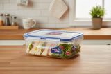 LocknLock Rectangular Food Container - 350ml
