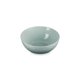 Le Creuset La Jardin Stoneware 25cm Multi Bowl - Sea Salt