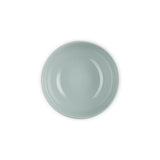 Le Creuset La Jardin Stoneware 25cm Multi Bowl - Sea Salt