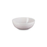 Le Creuset La Jardin Stoneware 25cm Multi Bowl - Shell Pink