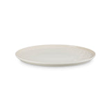 Le Creuset La Jardin Stoneware 36cm Oval Platter - Meringue