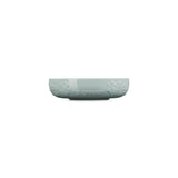 Le Creuset La Jardin Stoneware 18cm Sphere Bowl - Sea Salt