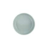 Le Creuset La Jardin Stoneware 18cm Sphere Bowl - Sea Salt